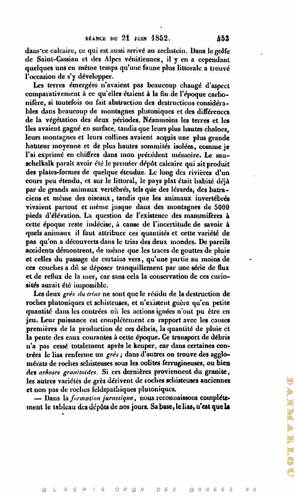 BULLETIN DE LA SOCIETE GEOLOGIQUE DE FRANCE 1852_000498.jpg